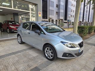 SEAT Ibiza 1 solo dueño