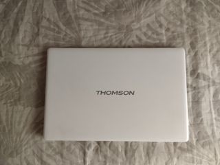 PC portátil Thompson NEO 14C