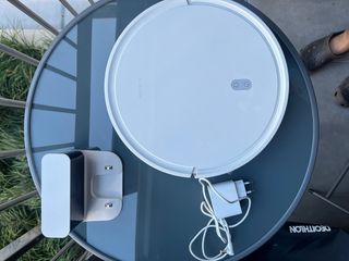 Aspiradora Robot Xiaomi E12