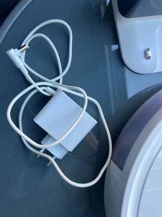 Aspiradora Robot Xiaomi E12