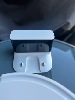 Aspiradora Robot Xiaomi E12