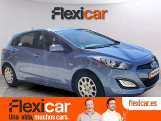 Hyundai i30 1.4 Essence