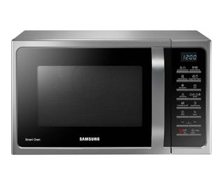Microondas Samsung MC28H5015CS