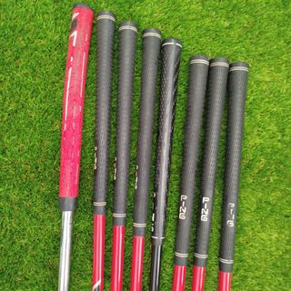Juego Palos Ping Junior