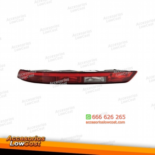FARO TRASERO IZQUIERDO AUDI Q5 (17-20)