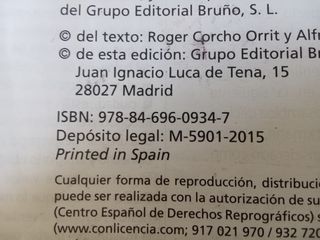 Código Bruño Filosofía 1 Bachillerato