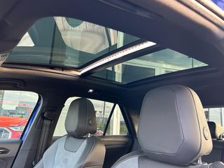 T-roc R 2020