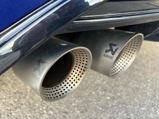 T-roc R 2020
