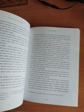 Las Aventuras De Mowgli N/c (Cucana Literature)...