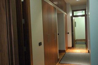 Piso en alquiler en Ciudad Vieja en Coruña (A)