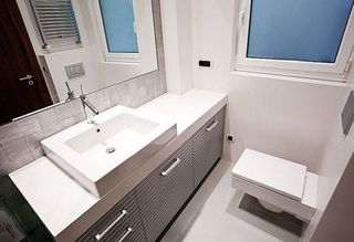 Piso en alquiler en Ciudad Vieja en Coruña (A)