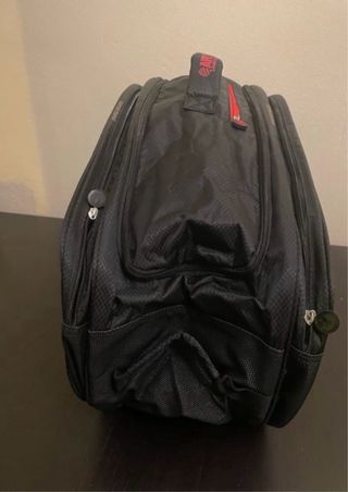 Mochila Paletero Royal Pádel