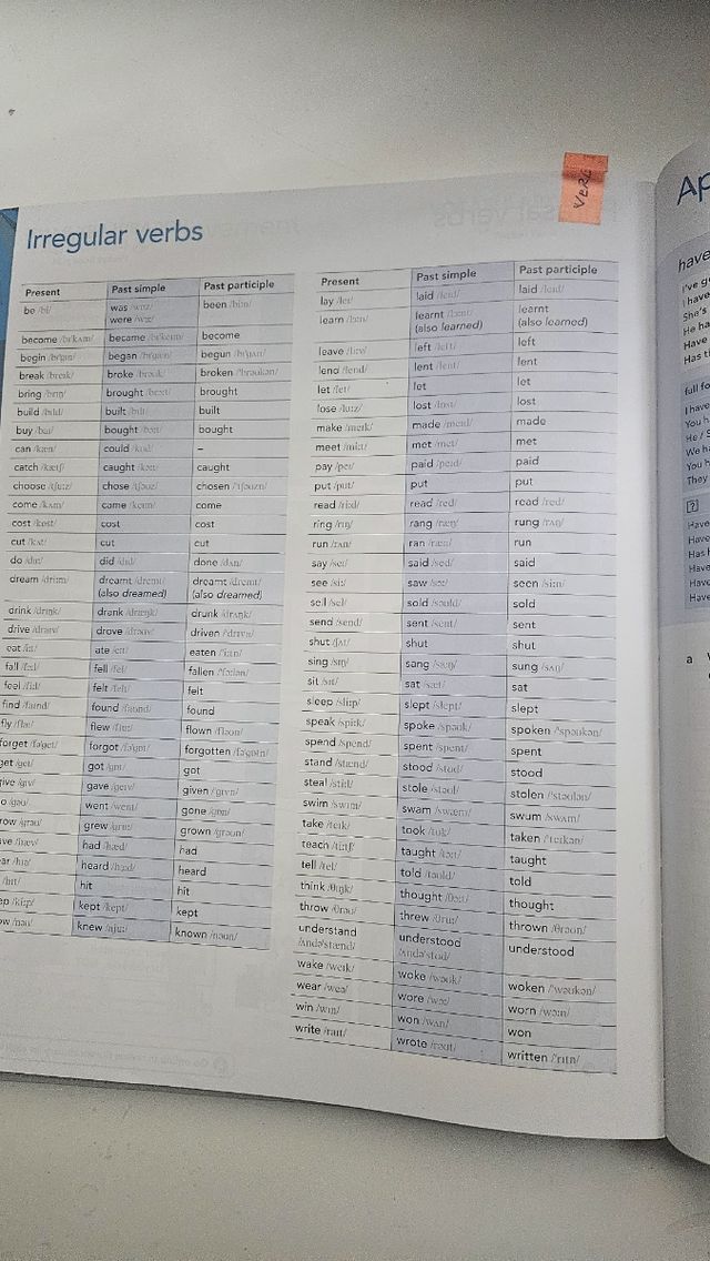 English File A2/b1 Student's Book And Workbook ...