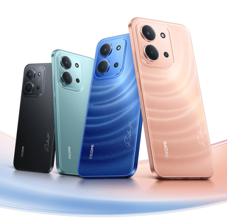 Xiaomi 15C 256GB NUOVO