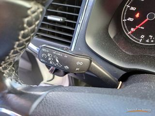 SEAT ATECA 1.0 TSI STSP STYLE ECO 115 CV