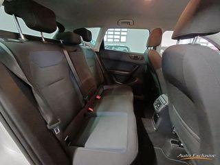 SEAT ATECA 1.0 TSI STSP STYLE ECO 115 CV