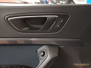 SEAT ATECA 1.0 TSI STSP STYLE ECO 115 CV