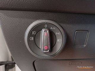 SEAT ATECA 1.0 TSI STSP STYLE ECO 115 CV