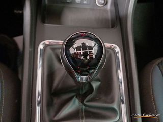 SEAT ATECA 1.0 TSI STSP STYLE ECO 115 CV