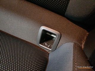 SEAT ATECA 1.0 TSI STSP STYLE ECO 115 CV