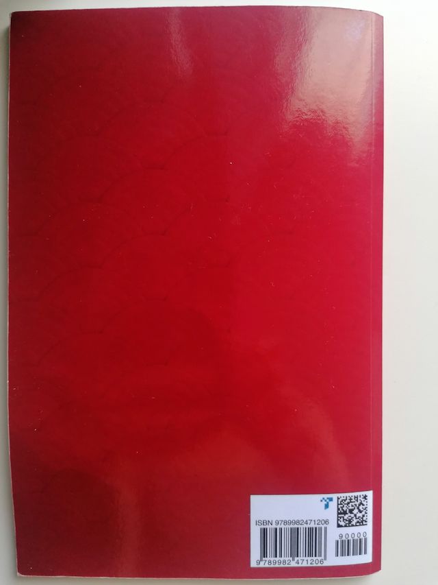 El Arte de la Guerra: de Sun Tzu | Traducción a...