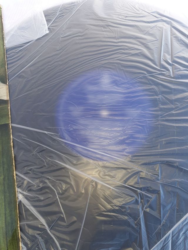 LP Vinil Los Marismeños - Sonido Andaluz 2