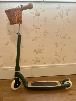 Patinete Banwood Maxi Scooter