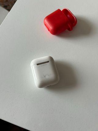 Airpods 2