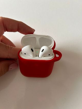 Airpods 2