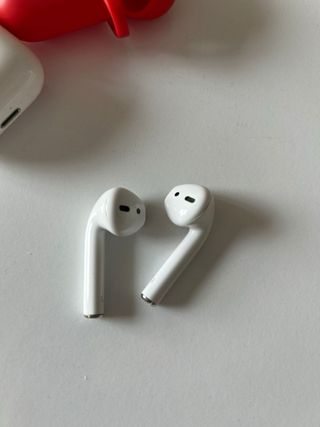 Airpods 2