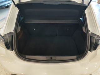 PEUGEOT 208 1.2 Puretech S&S Style