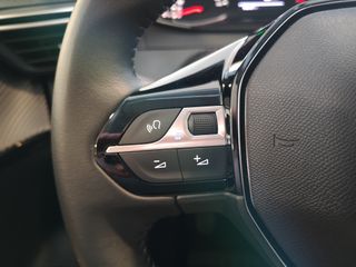 PEUGEOT 208 1.2 Puretech S&S Style