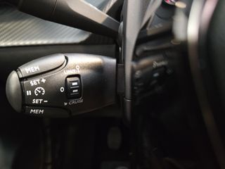 PEUGEOT 208 1.2 Puretech S&S Style