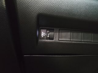 PEUGEOT 208 1.2 Puretech S&S Style