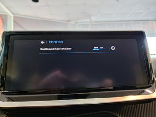 PEUGEOT 208 1.2 Puretech S&S Style