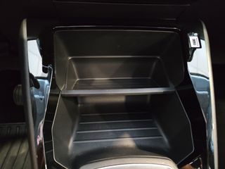 PEUGEOT 208 1.2 Puretech S&S Style