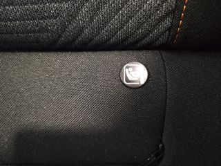 PEUGEOT 208 1.2 Puretech S&S Style