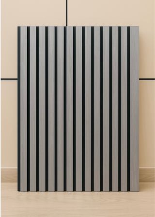 Listones Acústicos Decorativos 240x60 cm