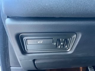 Land Rover Range Rover Evoque 2.2L TD4 4x4 2013