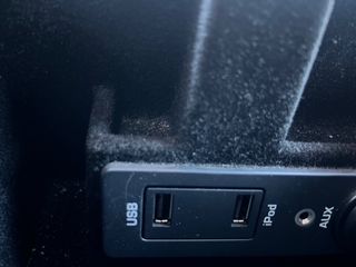 Land Rover Range Rover Evoque 2.2L TD4 4x4 2013