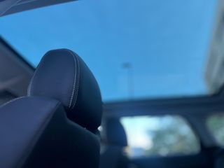 Land Rover Range Rover Evoque 2.2L TD4 4x4 2013