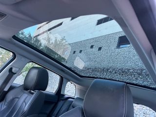 Land Rover Range Rover Evoque 2.2L TD4 4x4 2013