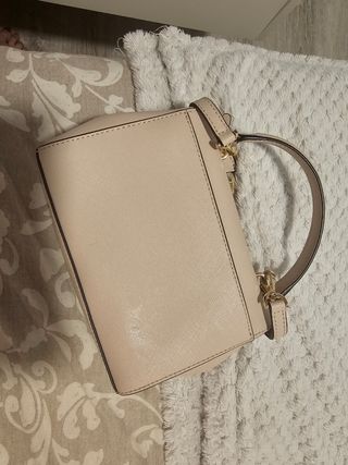 Bolso Michael Kors Rosa