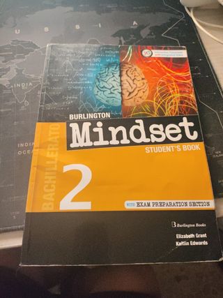 Bach 2 Mindset Sb Spa 2021