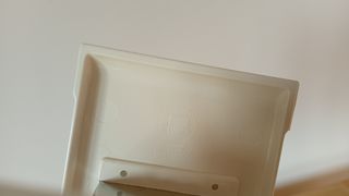 Tranciatorrone Pino Spagnolo per Biesse
