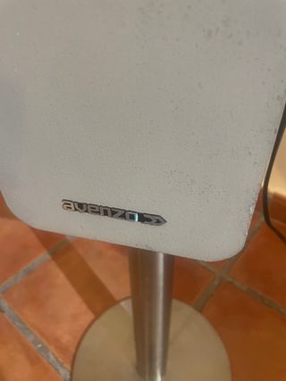 Torre de Sonido Bluetooth Avenzo AV6051