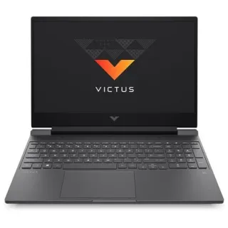 Ordenador Portátil Gaming HP Victus Ryzen 7