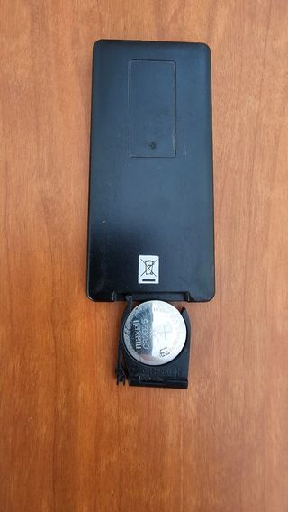 Altavoz JVC para IPhone + Reproductor IPhone 80GB