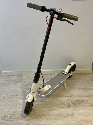Patinete Xiaomi M365 