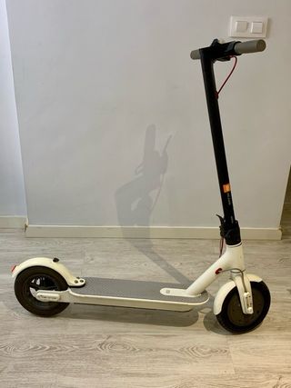 Patinete Xiaomi M365 
